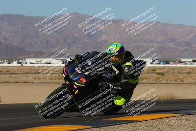 media/Nov-26-2022-TrackXperience (Sat) [[9e3694b821]]/Level 3/Session 2 (Turn 9 Inside)/